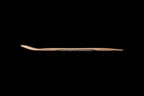 Rocket - Surf Scout(Long) 30.5” - Enjoy 20% off upon purchase of a board now or before!